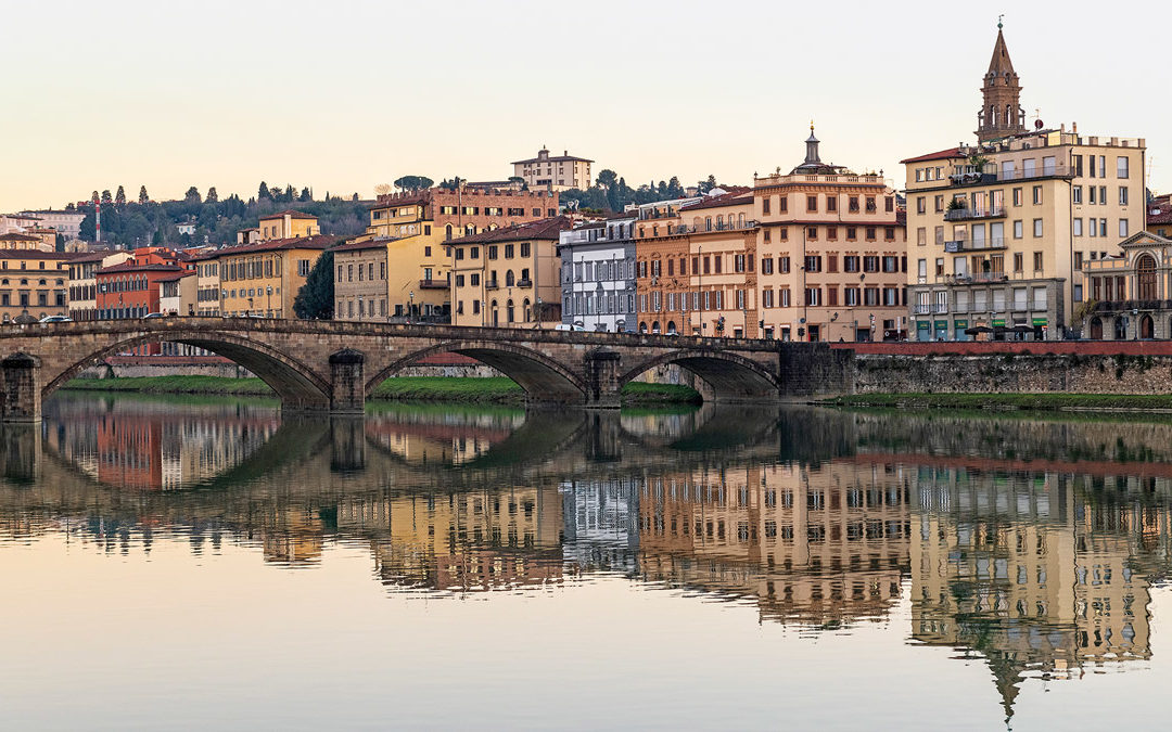 City Guide: Do Florence like a Local