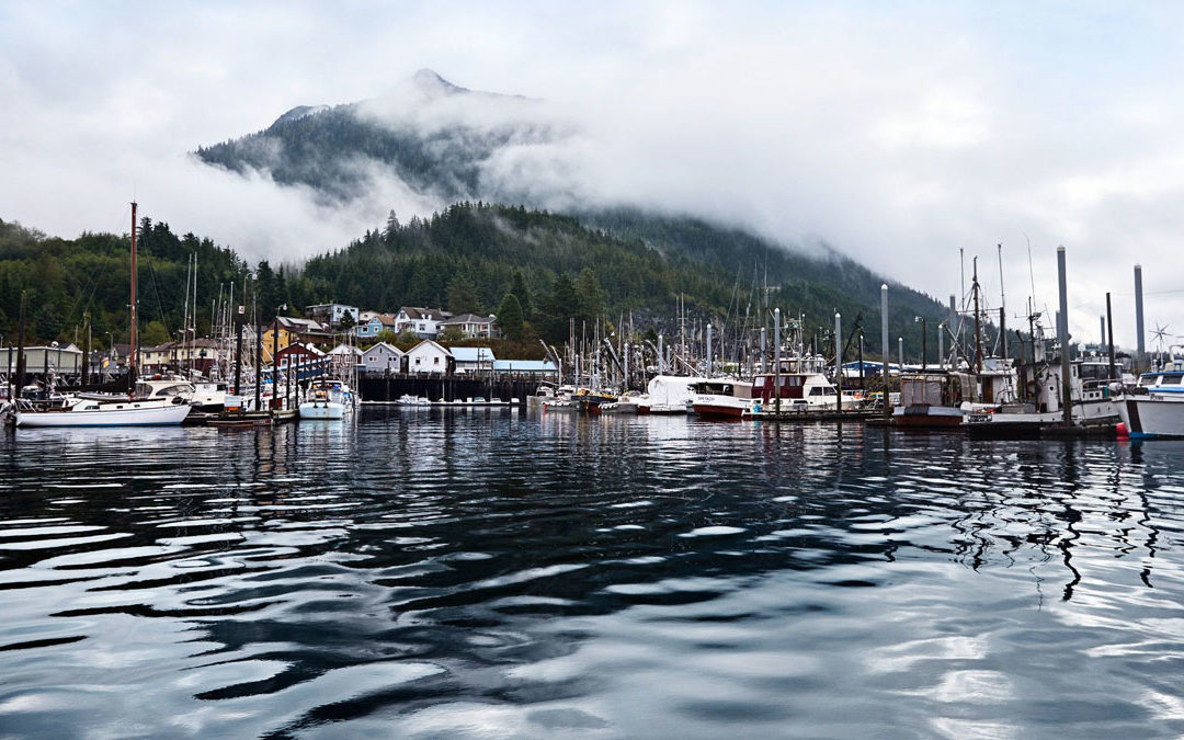 From Cabo San Lucas to Ketchikan: The New Discovery Princess Sets Sail in 2022