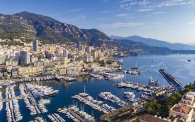 How to Have a Perfect Stay in Monaco