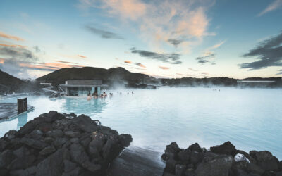 How to Soak Up Iceland in 24 Hours