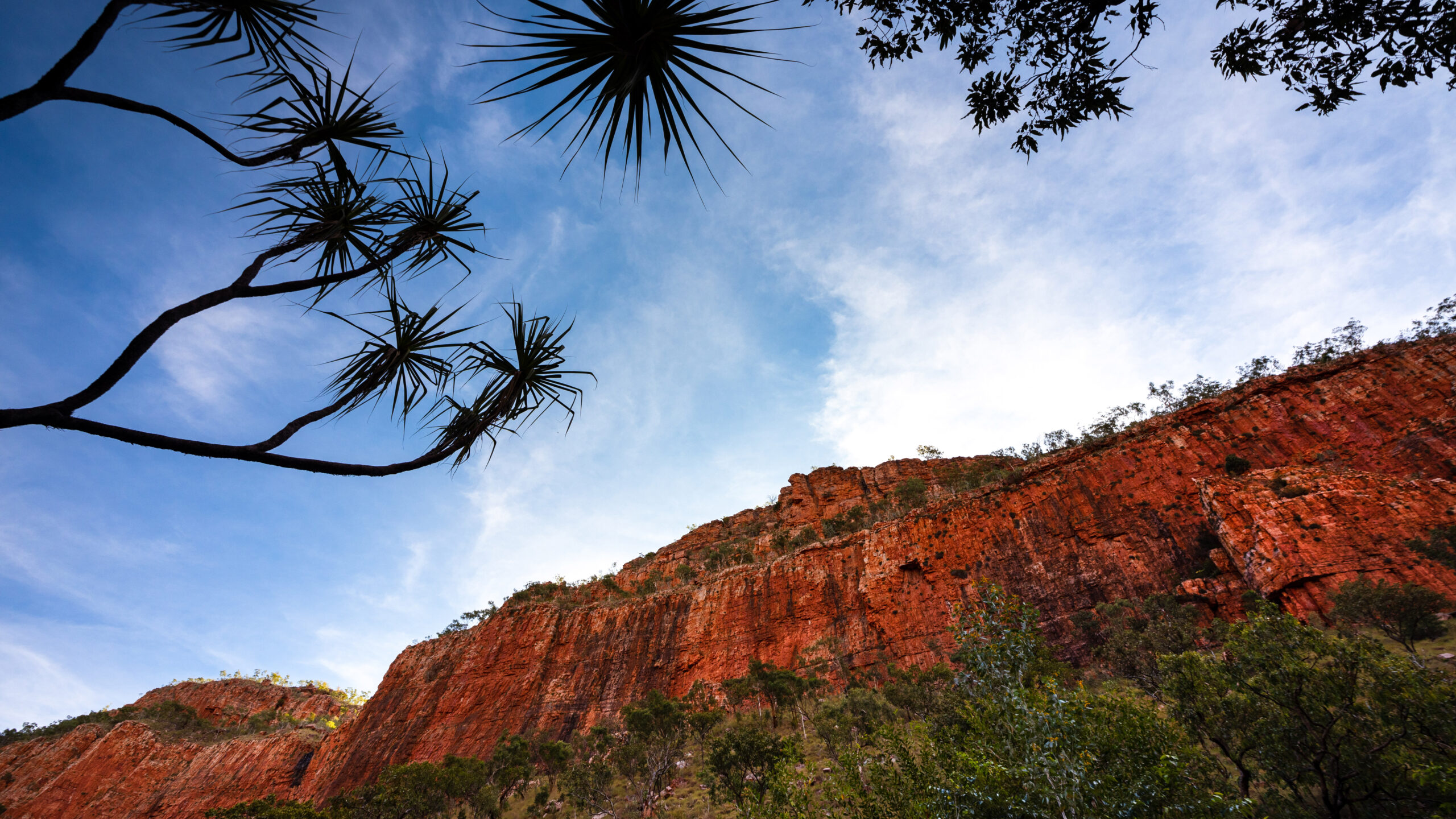 From Sea to Sky: Laid-Back Luxury in Australia’s Mountains and Outback