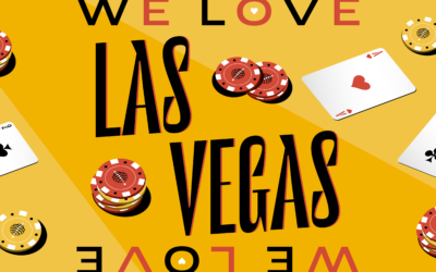 Las Vegas: A Virtuoso, The Magazine Travel Guide