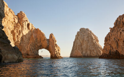 The Best Day Trips from Los Cabos