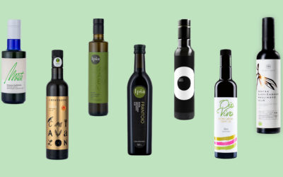 The Best Olive Oils You’ve Never Heard Of