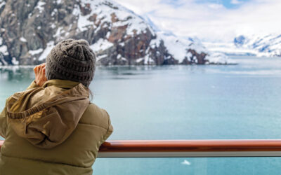 Curious about Solo Cruising? Here Are Four Sailings to Try