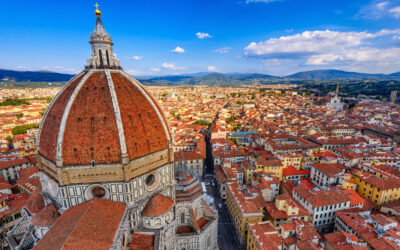 Grab Your Friends for These New Small-Group Tours