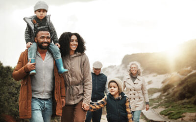 Seven Milestones Worth Planning a Trip Around