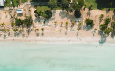 Our Guide to Jamaica, for Every Type of Traveler