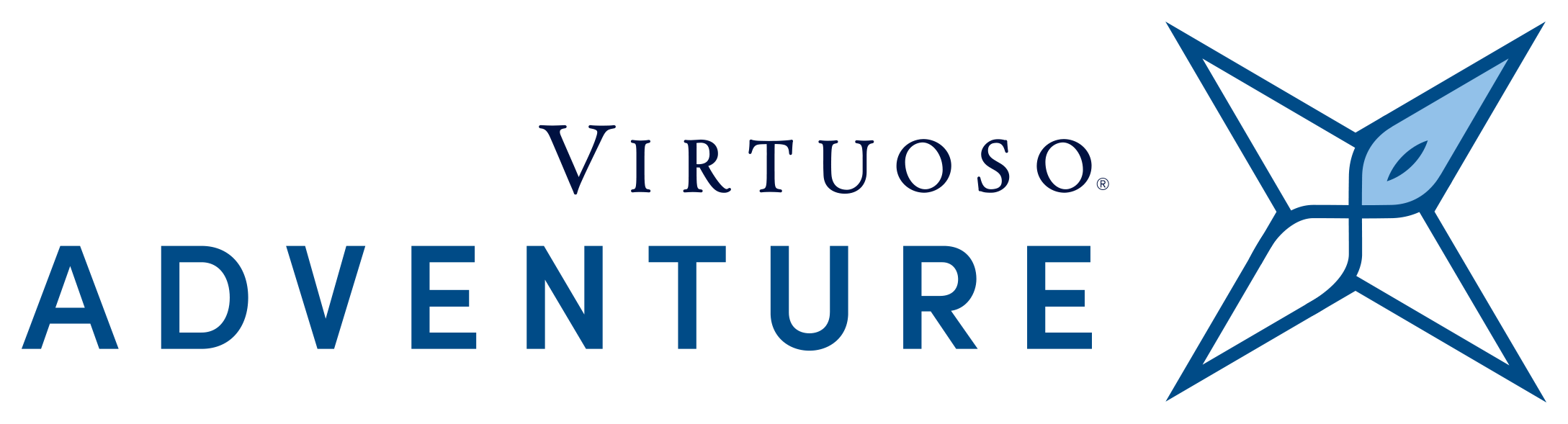 VIR_Community_Adventure_Horiz_RGB (2) Left Bank Travel | Travel Gallery