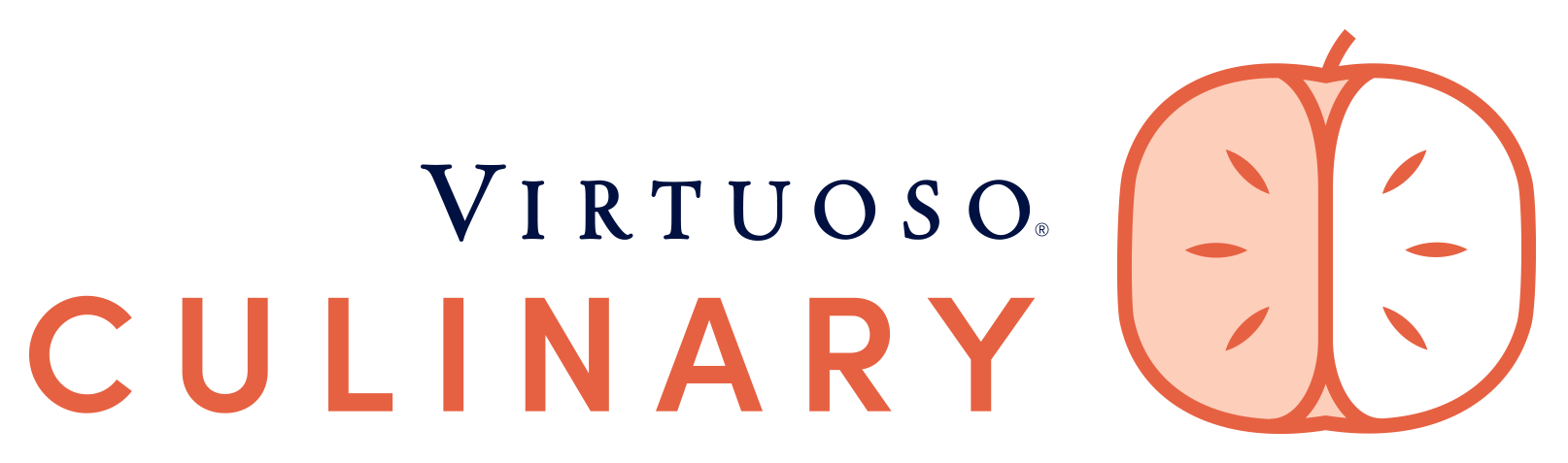 VIR_Community_Culinary_Horiz_RGB