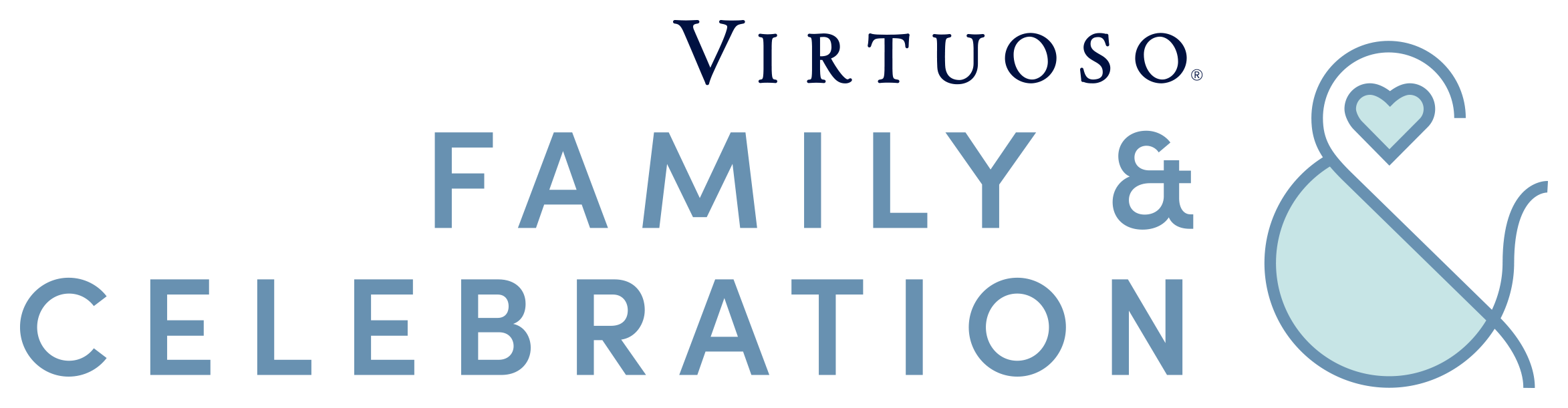 VIR_Community_Fam+Cel_Horiz_RGB (1) Left Bank Travel | Travel Gallery